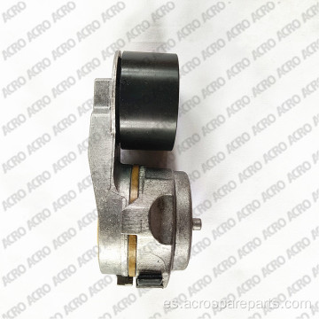 Tensor de correa RE68716 para John Deere 5525/5603/6100D